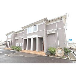 トゥー・ル・モンドＣ