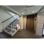 鳥取県米子市皆生温泉1丁目：物件画像／株式会社ウチダレック