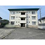 鳥取県米子市彦名町：物件画像／株式会社ウチダレック