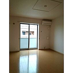 サンパティオI 201