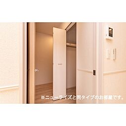内装
