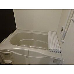 風呂