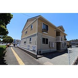 クローバーコートII