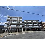 鳥取県米子市灘町3丁目：物件画像／株式会社ウチダレック
