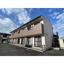 🉐敷金礼金0円！🉐ペルル渡辺