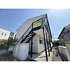鳥取県米子市旗ヶ崎1丁目：物件画像／株式会社ウチダレック