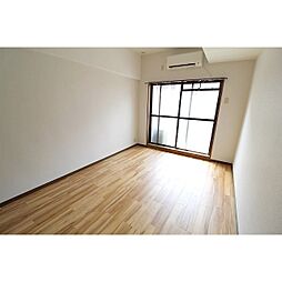 エクセル富士見マンション 203 2階1Kのリビング/ダイニング