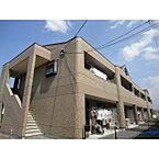 鳥取県米子市両三柳：物件画像／株式会社ウチダレック