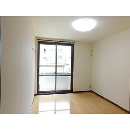 メゾンドプラス_内装_2