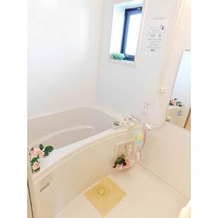 メゾンドプラス_その他_0