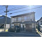 鳥取県米子市車尾1丁目：物件画像／株式会社ウチダレック