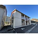 鳥取県米子市西福原8丁目：物件画像／株式会社ウチダレック