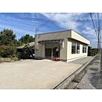 鳥取県米子市淀江町西原：物件画像／株式会社ウチダレック