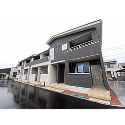 レネージュ　Ｂ