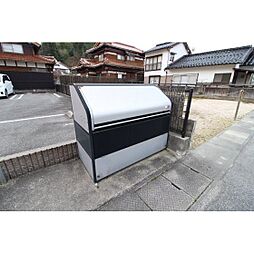 内装