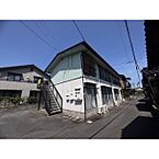鳥取県米子市旗ヶ崎3丁目：物件画像／株式会社ウチダレック