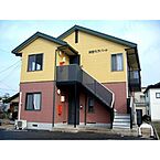 鳥取県米子市両三柳：物件画像／株式会社ウチダレック