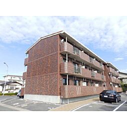 フジパレス皆生