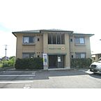 鳥取県西伯郡日吉津村日吉津：物件画像／株式会社ウチダレック