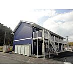 鳥取県米子市大谷町：物件画像／株式会社ウチダレック