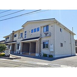 グラン　オリーゴ 105