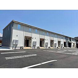 プレッソ　エテルノ 102