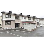 鳥取県米子市米原2丁目：物件画像／株式会社ウチダレック