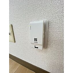 内装