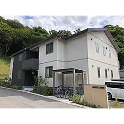 シャーメゾン祇園 101