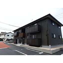 リカーム／オクト　リカーム 102