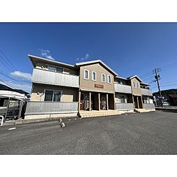 エストソーレ 201