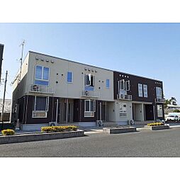 シーブリーズ　Ａ 205