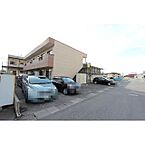 鳥取県米子市皆生3丁目：物件画像／株式会社ウチダレック