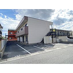 🉐敷金礼金0円！🉐レックタウン　ラルジュ