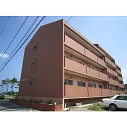 フジパレス新開