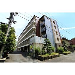 三記マンション久米町 506