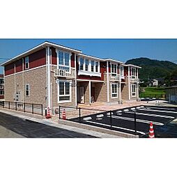 アクティーボ　Ｂ 203