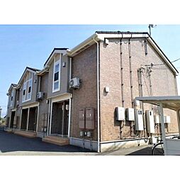 プリティハウスＹ3 101