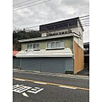 鳥取県米子市祇園町2丁目：物件画像／株式会社ウチダレック