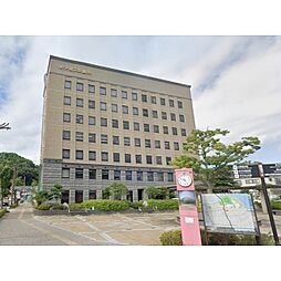 米子商工会議所