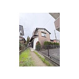 🉐敷金礼金0円！🉐三本松貸家　湊のiori