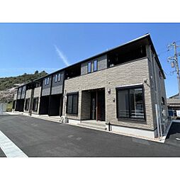 アメージングII