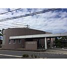 病院「伊藤内科胃腸科医院まで850ｍ」伊藤内科胃腸科医院