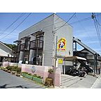 鳥取県米子市愛宕町：物件画像／株式会社ウチダレック