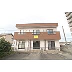鳥取県米子市米原2丁目：物件画像／株式会社ウチダレック