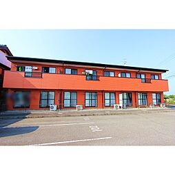 🉐敷金礼金0円！🉐インクレスパトゥーラ