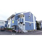 鳥取県米子市西福原4丁目：物件画像／株式会社ウチダレック