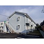 鳥取県米子市両三柳：物件画像／株式会社ウチダレック