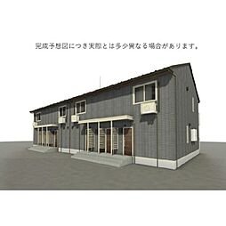 ラクードシャC 105