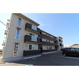 アヴニール西福原 302